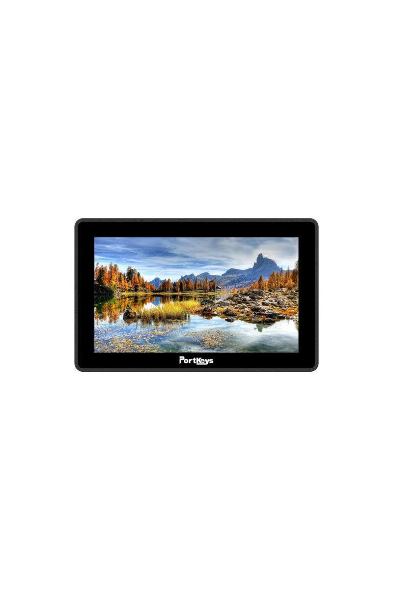 https://shop.vertxglobal.com/wp-content/uploads/2025/01/portkeys-lh5p.jpg