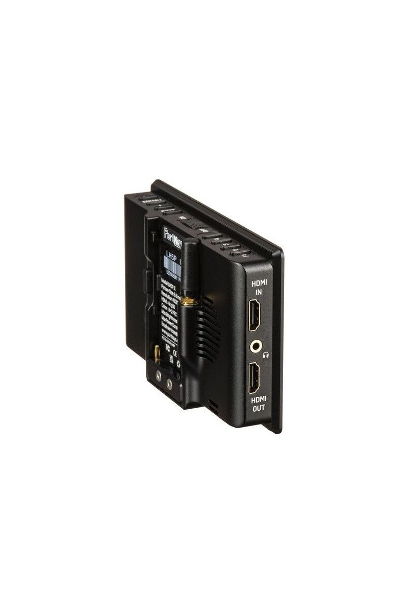 https://shop.vertxglobal.com/wp-content/uploads/2025/01/portkeys-lh5p-4k.jpg