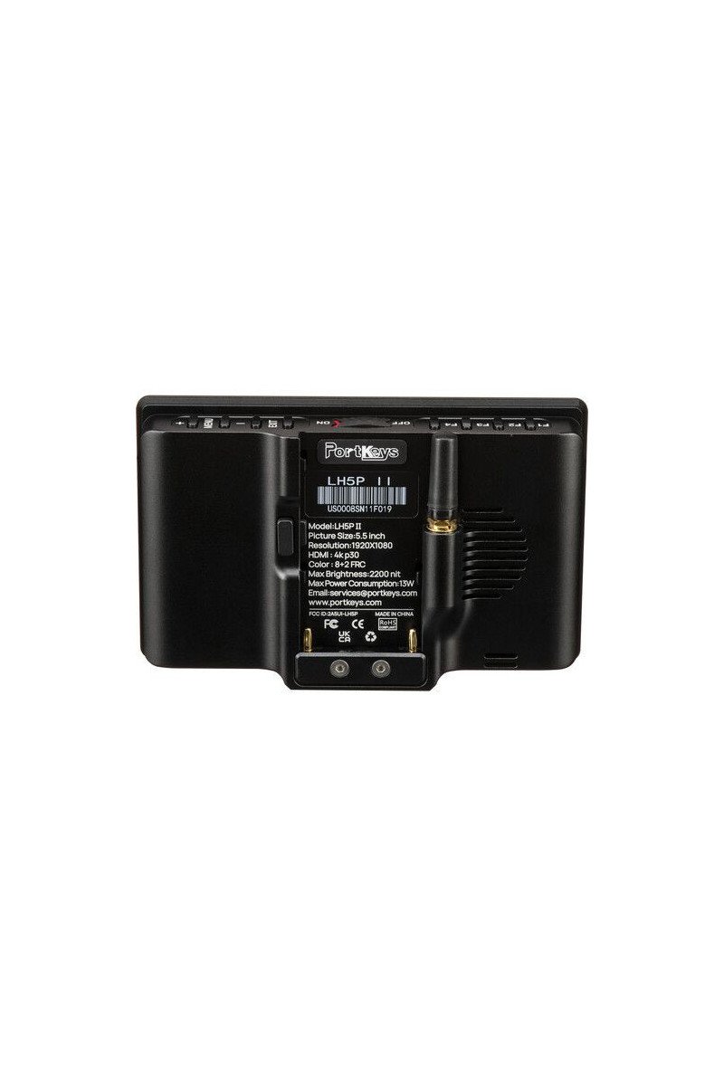 https://shop.vertxglobal.com/wp-content/uploads/2025/01/portkeys-lh5p-4k-hdmi.jpg