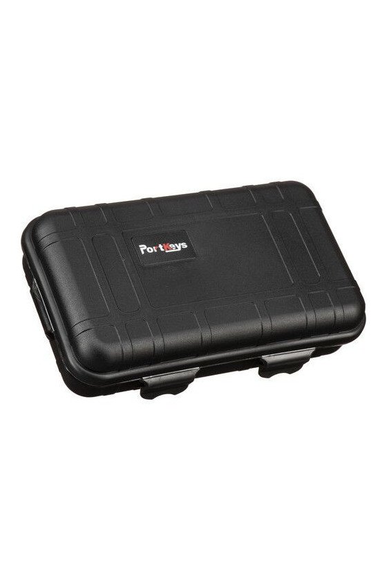 https://shop.vertxglobal.com/wp-content/uploads/2025/01/portkeys-lh5p-4k-hdmi-5-5.jpg