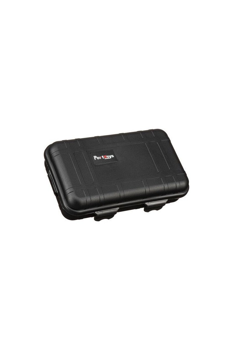 https://shop.vertxglobal.com/wp-content/uploads/2025/01/portkeys-lh5p-4k-hdmi-5-5.jpg
