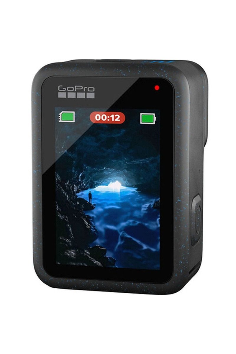 https://shop.vertxglobal.com/wp-content/uploads/2025/01/go-pro-hero-12-black.jpg