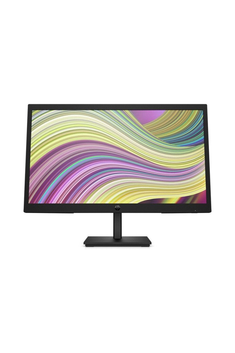 HP P22v G5 FHD Monitor