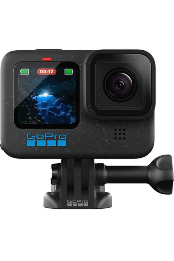https://shop.vertxglobal.com/wp-content/uploads/2025/01/go-pro-hero-12-black-action-camera-.jpg