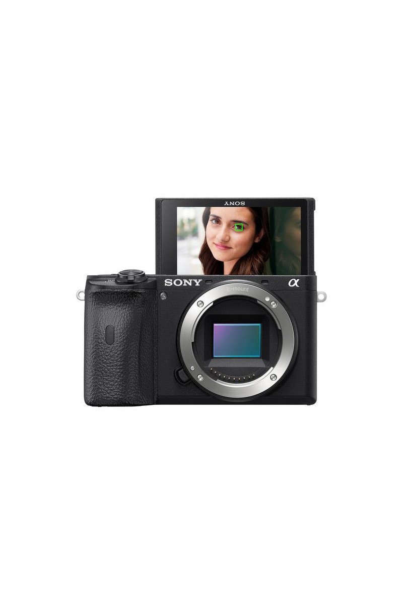 https://shop.vertxglobal.com/wp-content/uploads/2025/01/sony-alpha-a6600-M.jpg