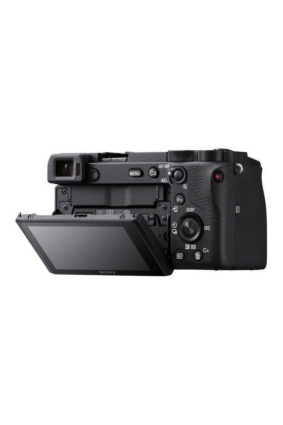 https://shop.vertxglobal.com/wp-content/uploads/2025/01/sony-alpha-a6600-mirrorless-digital.jpg