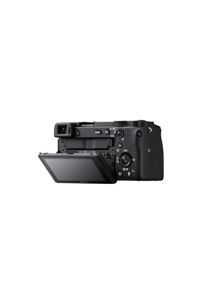https://shop.vertxglobal.com/wp-content/uploads/2025/01/sony-alpha-a6600-mirrorless-digital.jpg