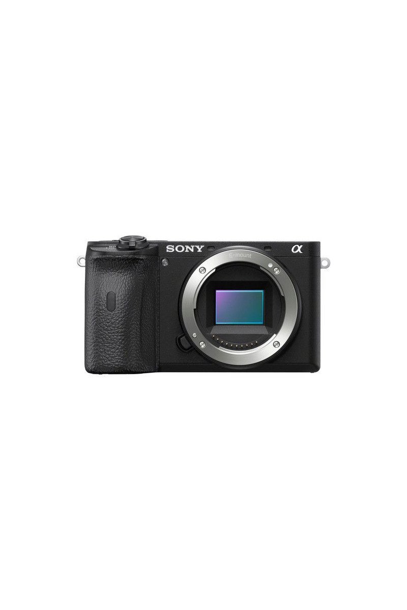https://shop.vertxglobal.com/wp-content/uploads/2025/01/sony-alpha-a6600-mirror-2.jpg