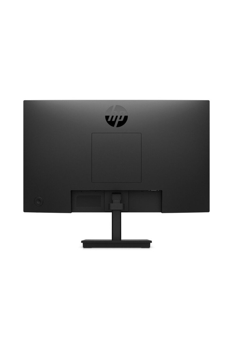 HP P22v G5 FHD Monitor