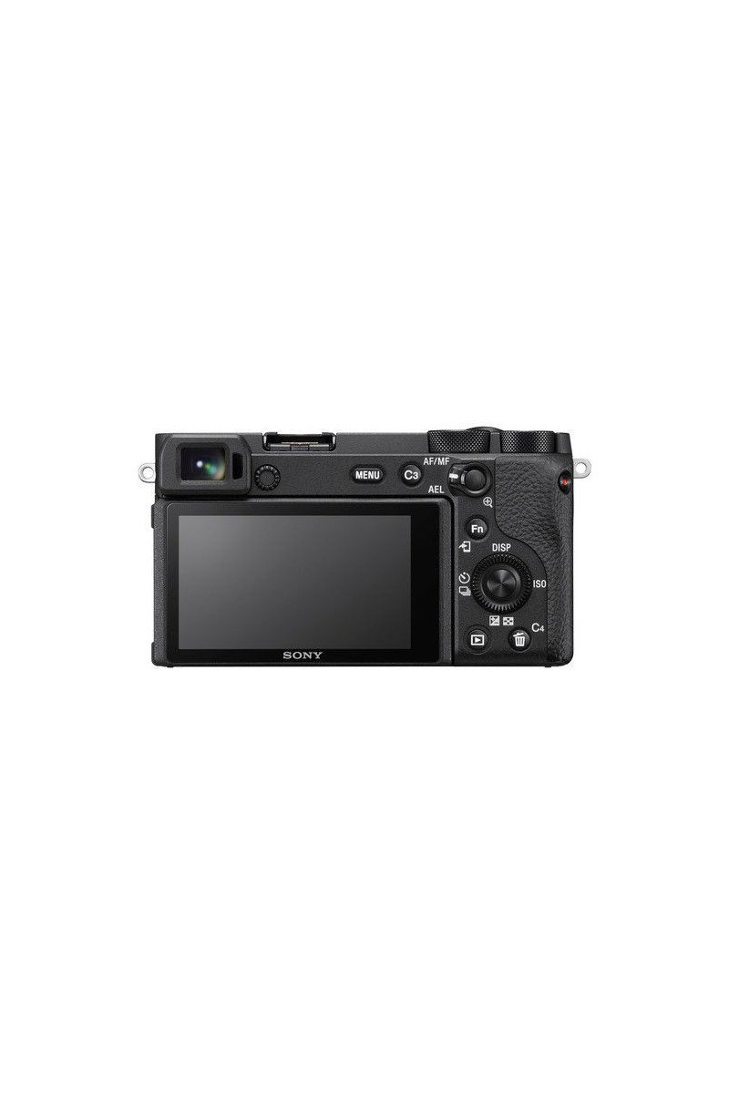 https://shop.vertxglobal.com/wp-content/uploads/2025/01/sony-alpha-a6600-1.jpg