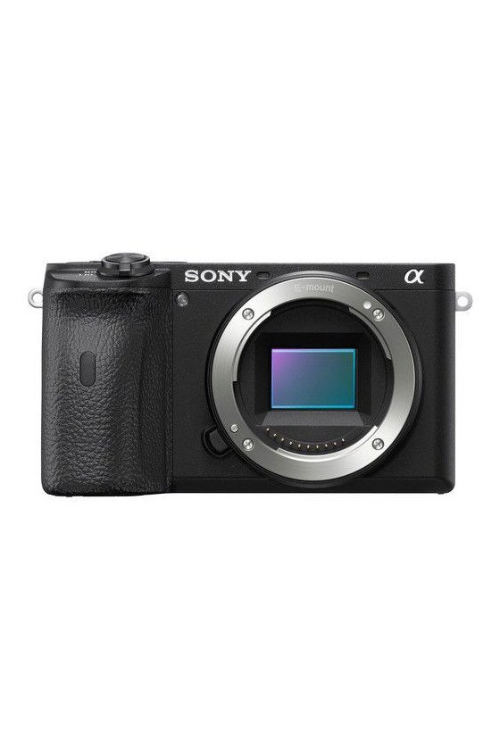 https://shop.vertxglobal.com/wp-content/uploads/2025/01/sony-alpha-a6600-mirror-3.jpg