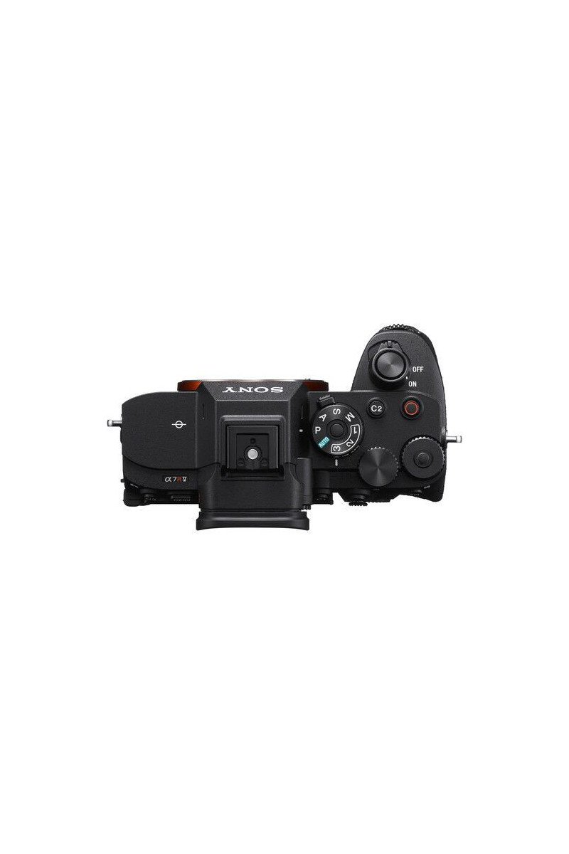 https://shop.vertxglobal.com/wp-content/uploads/2025/01/sony-a7r-v-mirror.jpg