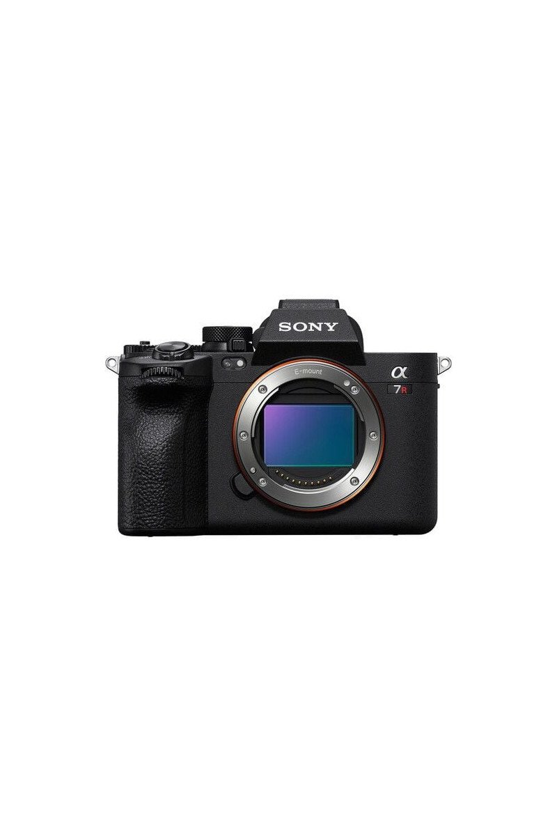 https://shop.vertxglobal.com/wp-content/uploads/2025/01/sony-a7r-v-2.jpg