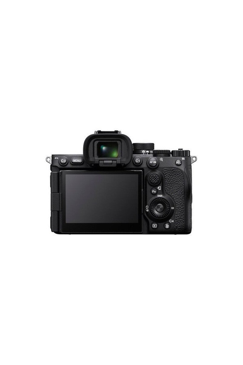 https://shop.vertxglobal.com/wp-content/uploads/2025/01/sony-a7r-v-m-1.jpg