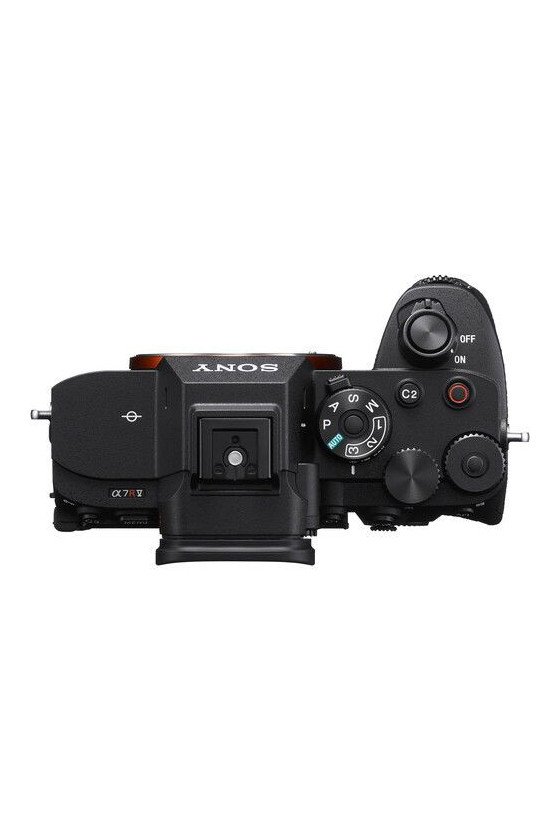 https://shop.vertxglobal.com/wp-content/uploads/2025/01/sony-a7r-v-mirror-1.jpg
