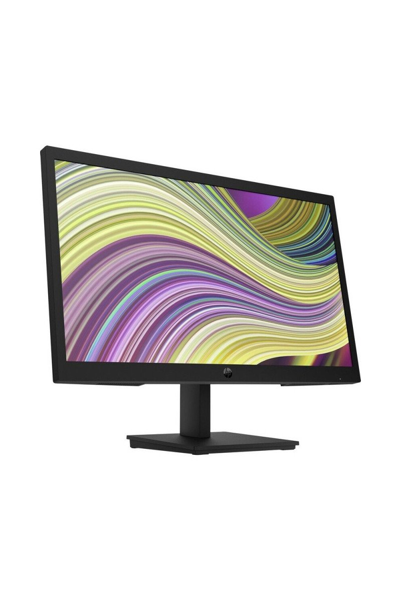 HP P22v G5 FHD Monitor