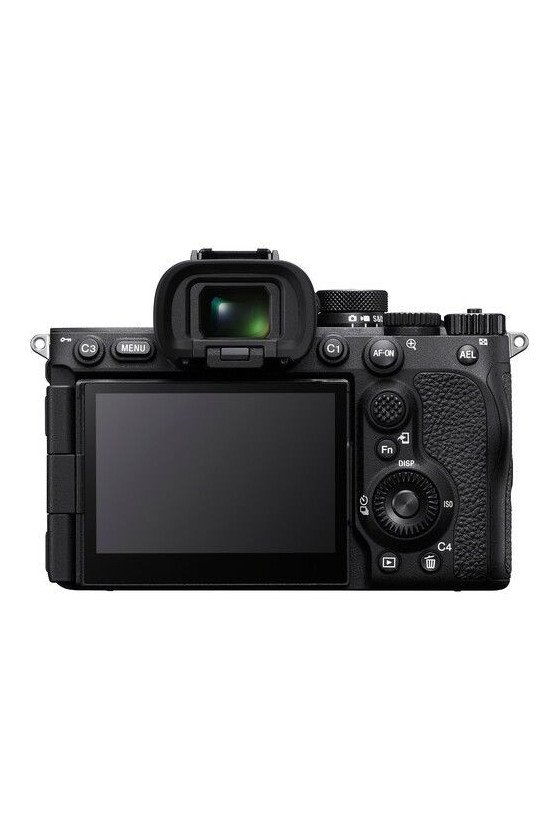 https://shop.vertxglobal.com/wp-content/uploads/2025/01/sony-a7r-v-m.jpg