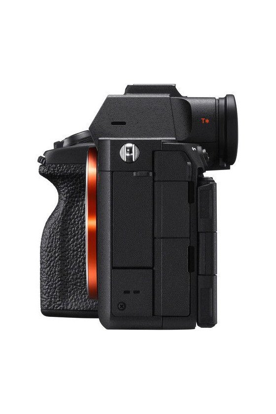 https://shop.vertxglobal.com/wp-content/uploads/2025/01/sony-a7r-v-mirrorless.jpg