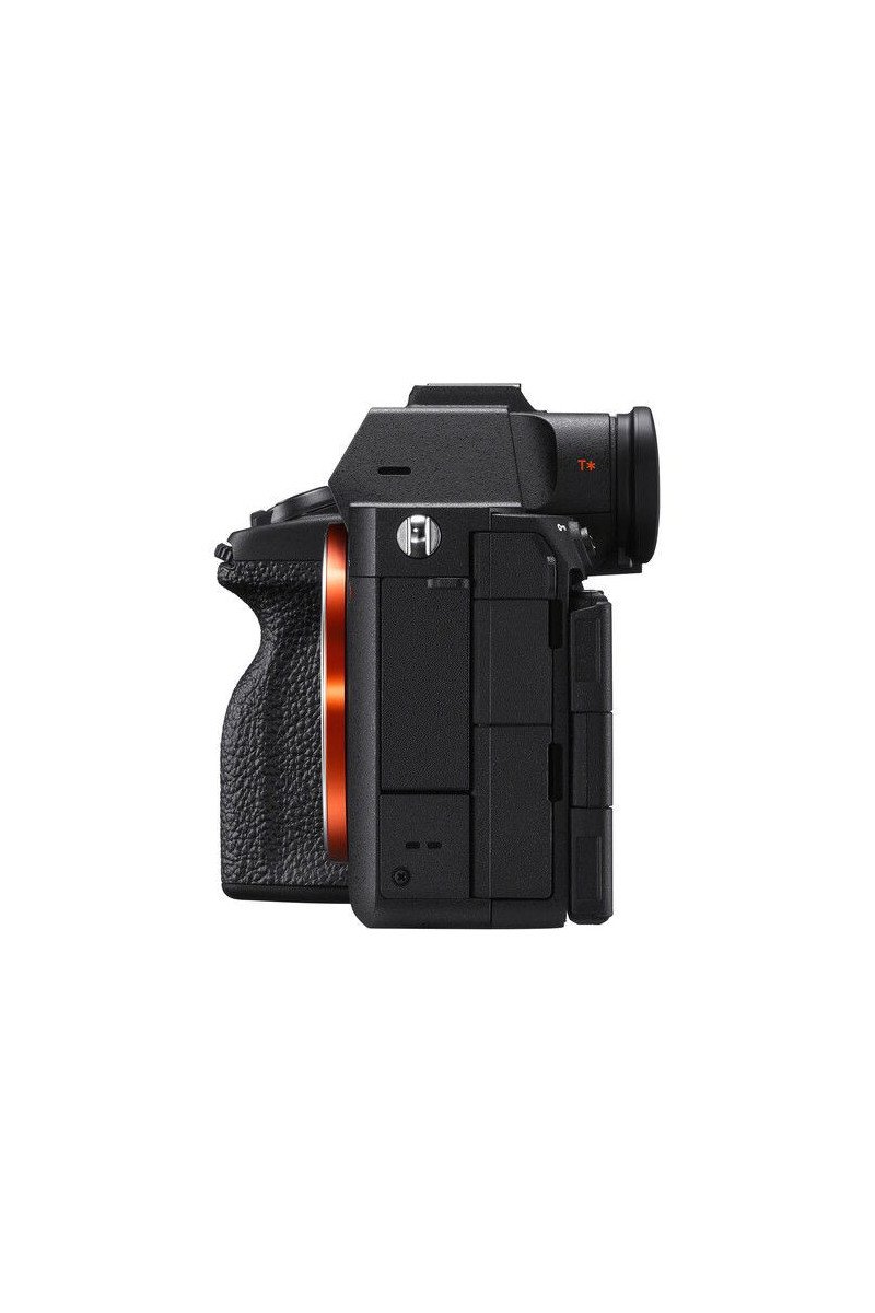 https://shop.vertxglobal.com/wp-content/uploads/2025/01/sony-a7r-v-mirrorless.jpg