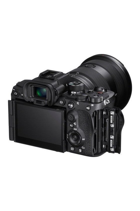 https://shop.vertxglobal.com/wp-content/uploads/2025/01/sony-a7r-v-mirrorless-camera.jpg