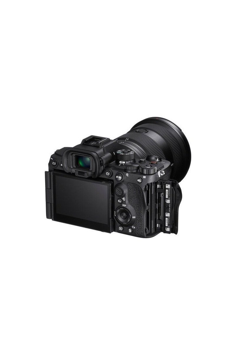 https://shop.vertxglobal.com/wp-content/uploads/2025/01/sony-a7r-v-mirrorless-camera.jpg