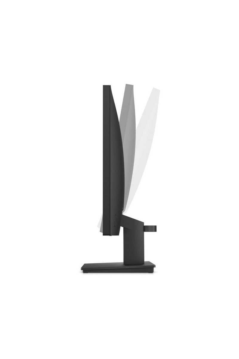 HP P22v G5 FHD Monitor