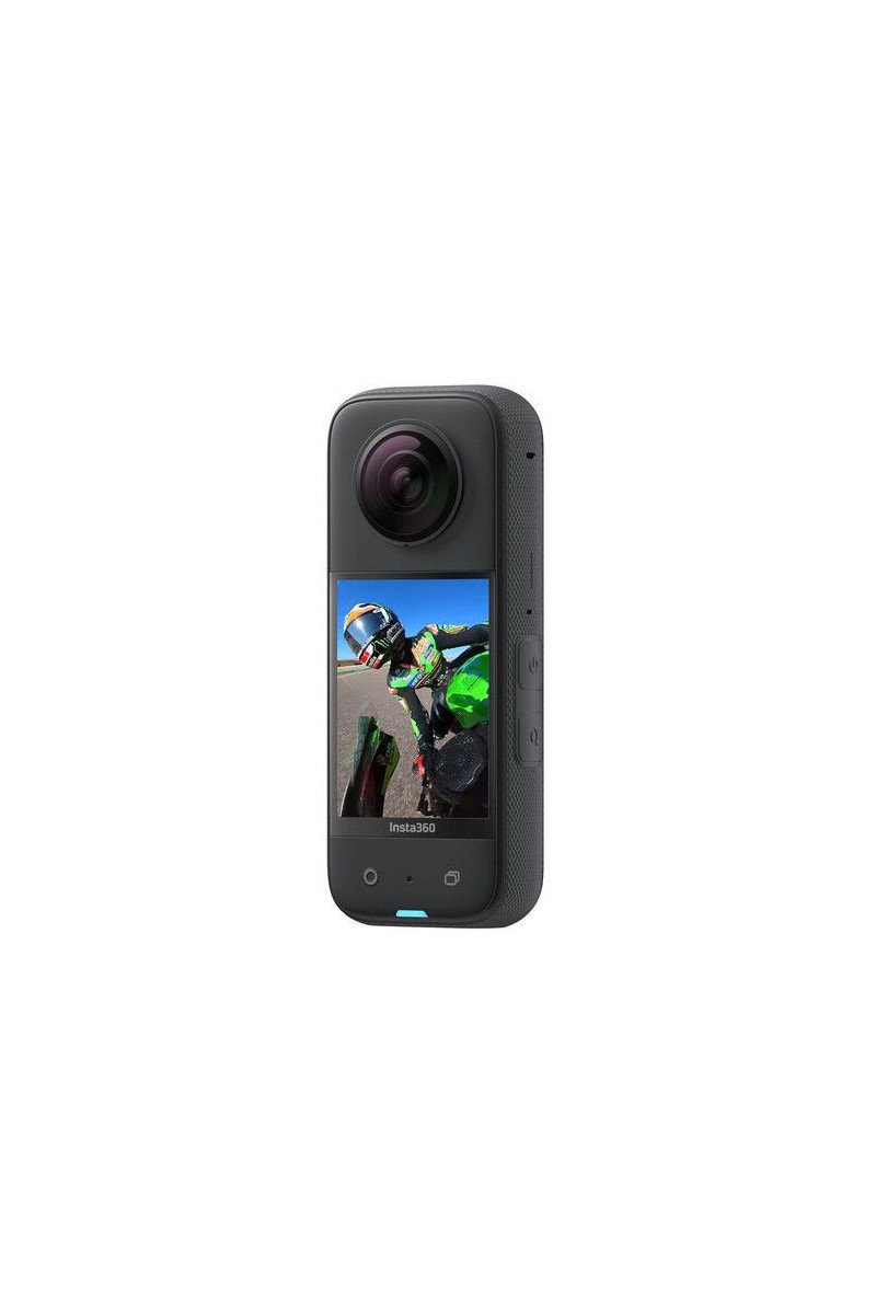 https://shop.vertxglobal.com/wp-content/uploads/2025/01/insta360-x3-360-camera.jpg