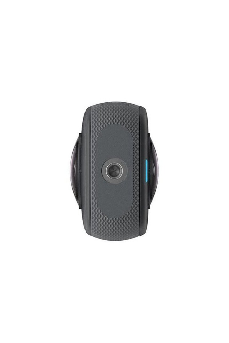 https://shop.vertxglobal.com/wp-content/uploads/2025/01/insta360-x3-360-camera-1.jpg
