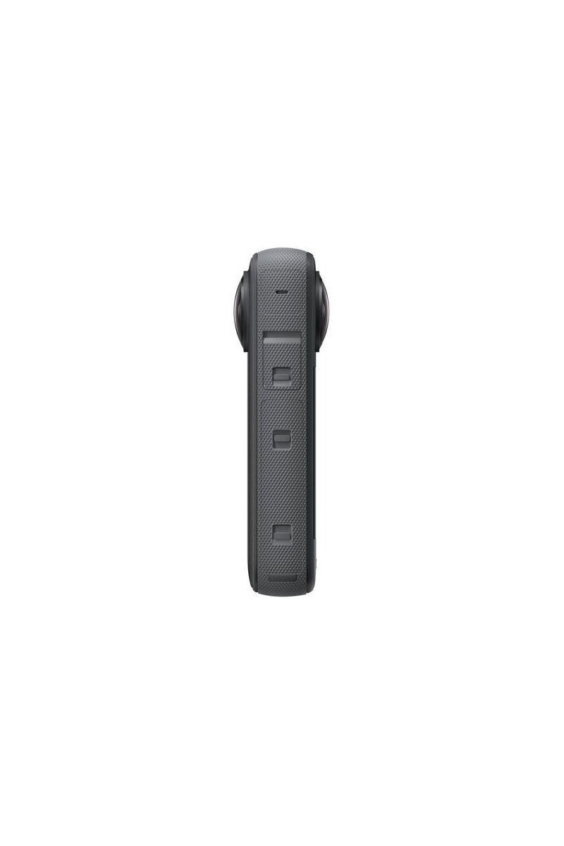 https://shop.vertxglobal.com/wp-content/uploads/2025/01/insta360-x3-360-camera-2.jpg
