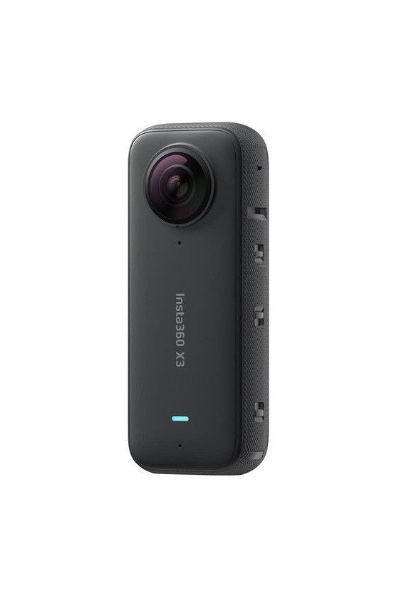 https://shop.vertxglobal.com/wp-content/uploads/2025/01/insta360-x3-360-camera-3.jpg