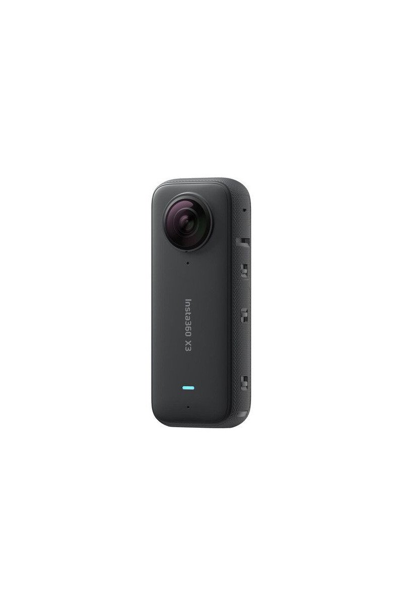 https://shop.vertxglobal.com/wp-content/uploads/2025/01/insta360-x3-360-camera-3.jpg