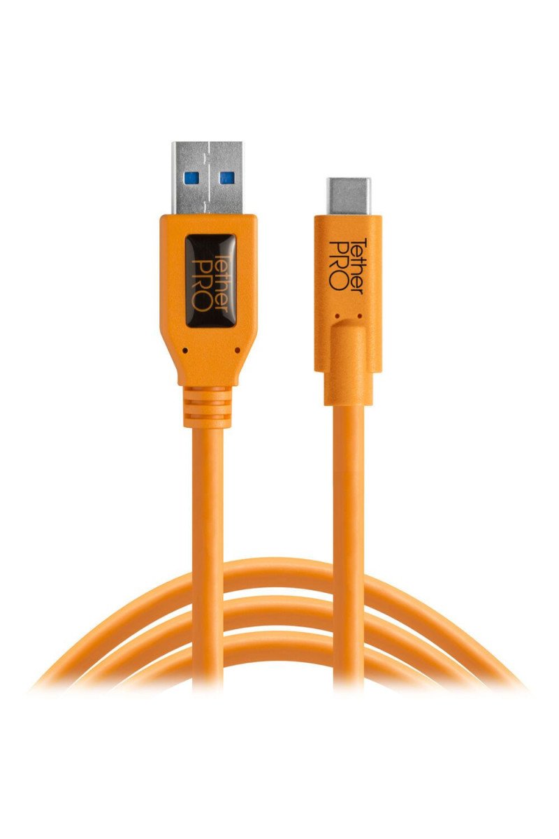 https://shop.vertxglobal.com/wp-content/uploads/2025/01/38-1.jpg