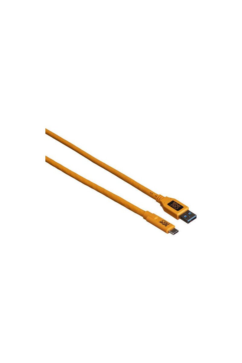 https://shop.vertxglobal.com/wp-content/uploads/2025/01/37-1.jpg