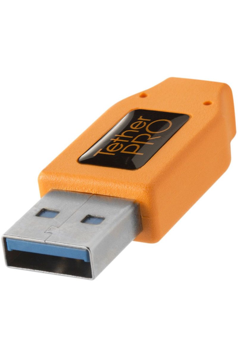 https://shop.vertxglobal.com/wp-content/uploads/2025/01/39-1.jpg