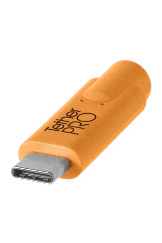 https://shop.vertxglobal.com/wp-content/uploads/2025/01/40-1.jpg