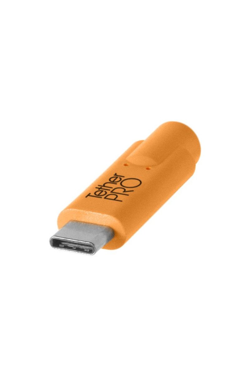 https://shop.vertxglobal.com/wp-content/uploads/2025/01/40-1.jpg