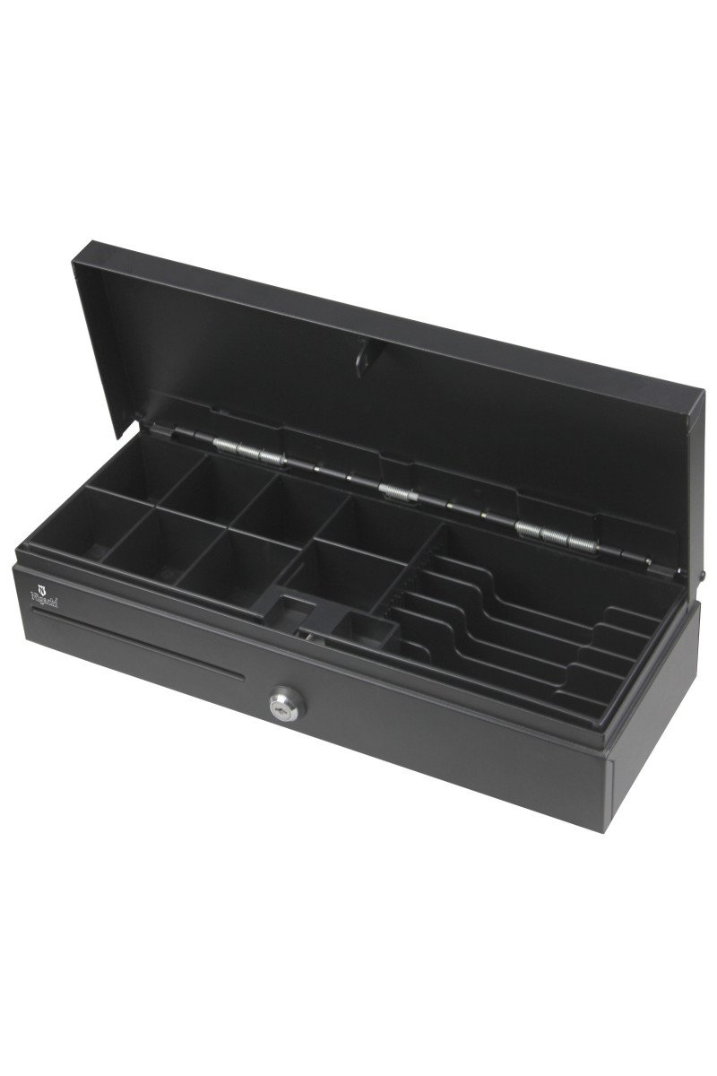 https://shop.vertxglobal.com/wp-content/uploads/2025/01/2-2.jpg