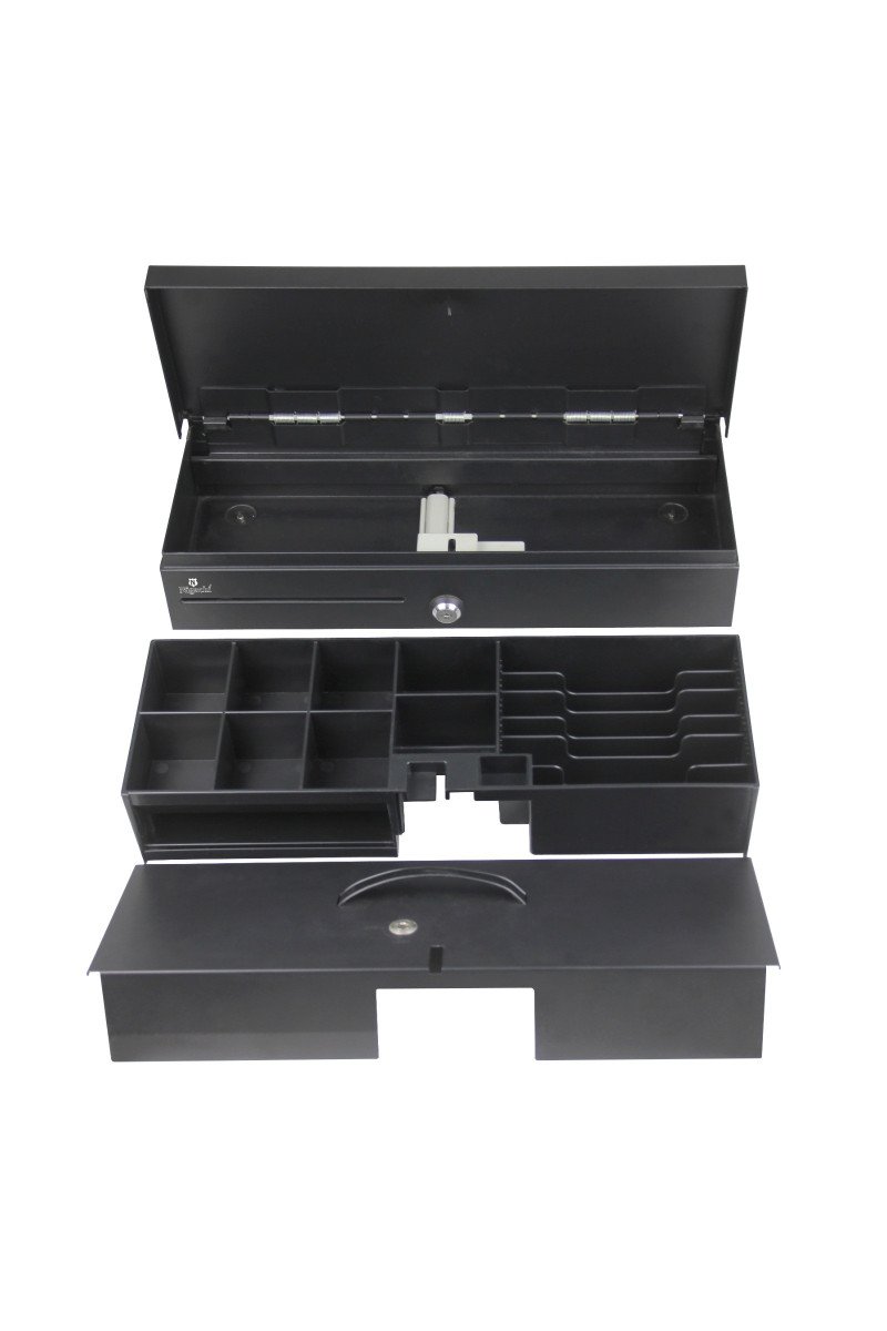 https://shop.vertxglobal.com/wp-content/uploads/2025/01/3-1.jpg