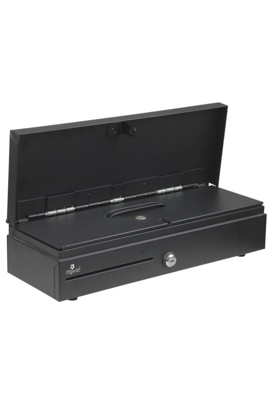 https://shop.vertxglobal.com/wp-content/uploads/2025/01/4-1.jpg