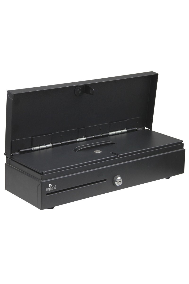 https://shop.vertxglobal.com/wp-content/uploads/2025/01/4-1.jpg