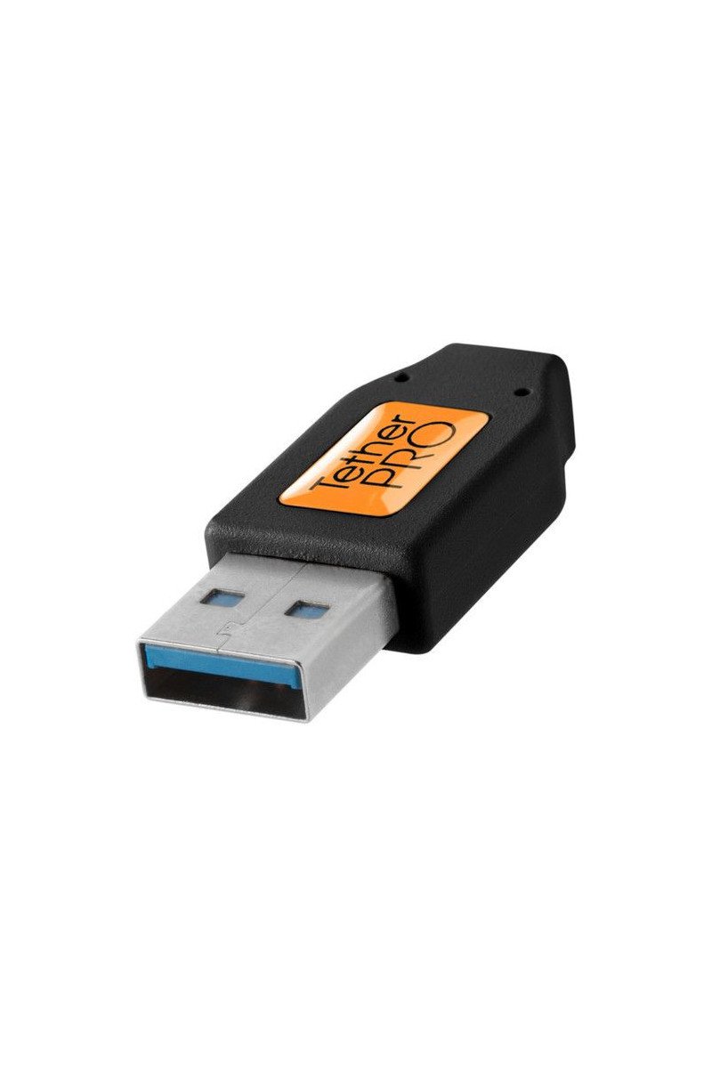 https://shop.vertxglobal.com/wp-content/uploads/2025/01/57.jpg