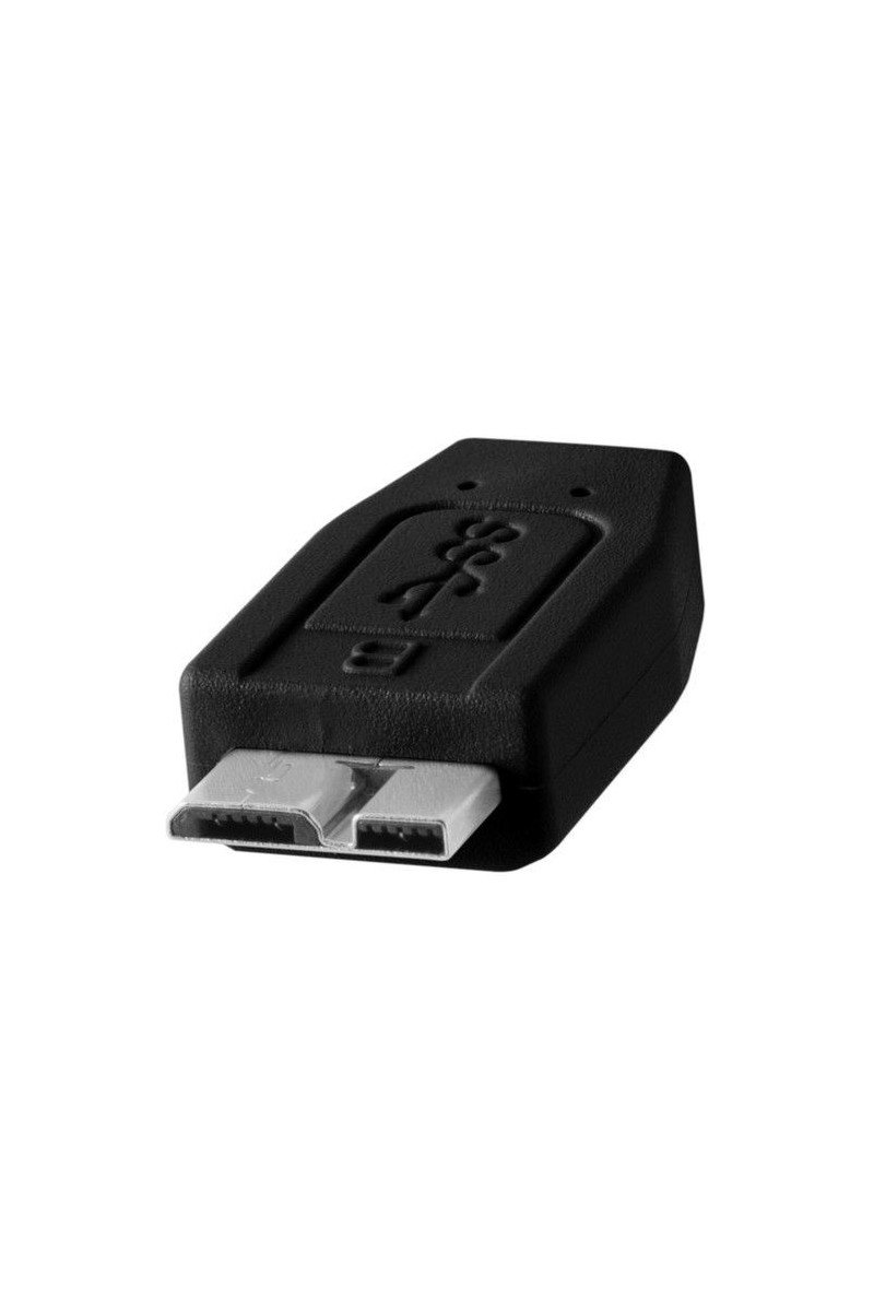 https://shop.vertxglobal.com/wp-content/uploads/2025/01/58.jpg