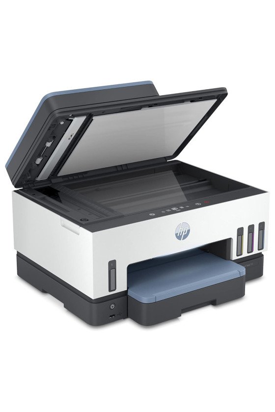 HP Smart Tank 795 All in One