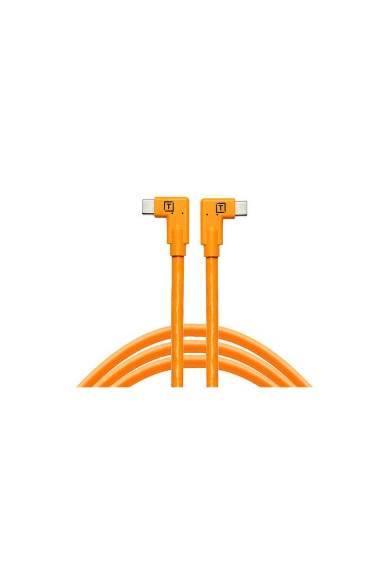 https://shop.vertxglobal.com/wp-content/uploads/2025/01/67.jpg