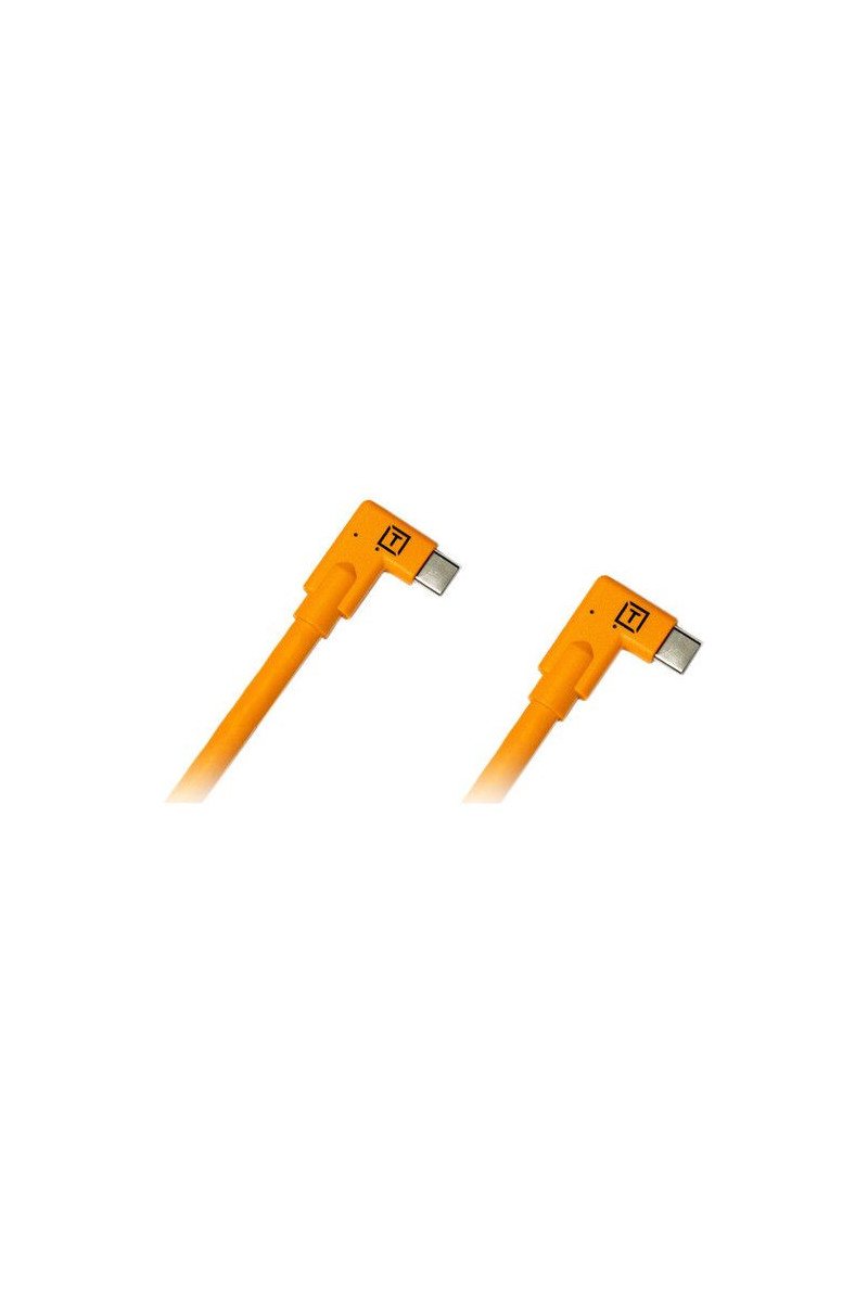 https://shop.vertxglobal.com/wp-content/uploads/2025/01/68.jpg