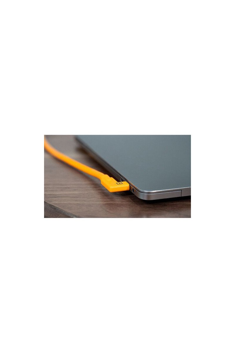https://shop.vertxglobal.com/wp-content/uploads/2025/01/69.jpg