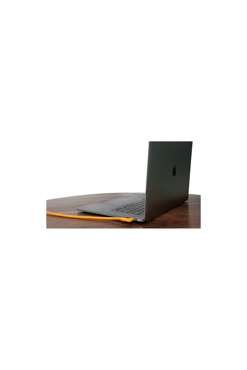 https://shop.vertxglobal.com/wp-content/uploads/2025/01/70.jpg