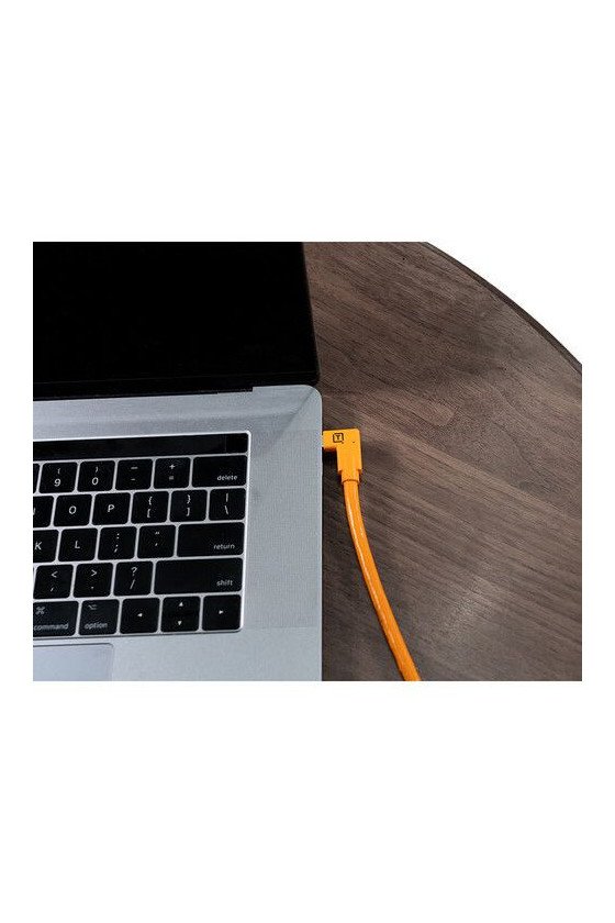 https://shop.vertxglobal.com/wp-content/uploads/2025/01/71.jpg