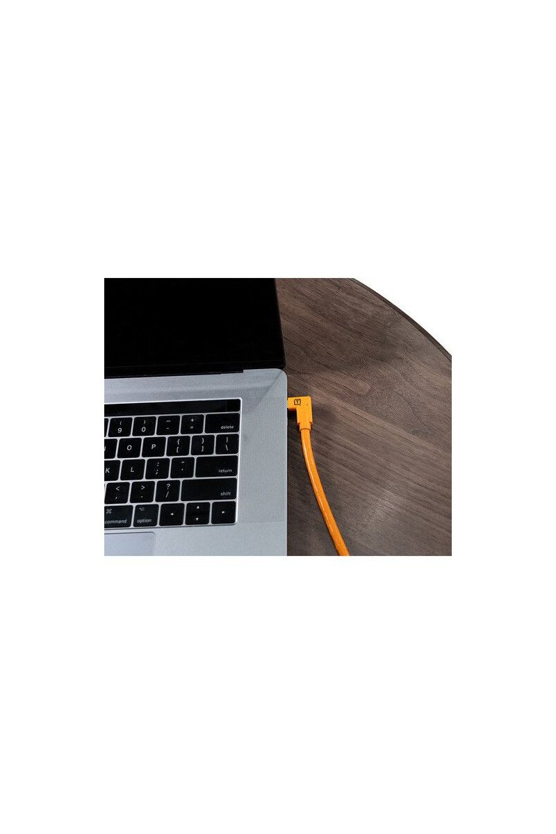 https://shop.vertxglobal.com/wp-content/uploads/2025/01/71.jpg