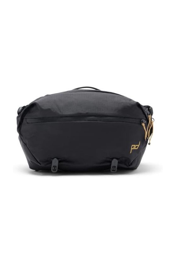 https://shop.vertxglobal.com/wp-content/uploads/2025/01/31IakIqsgL._AC_SX569_.jpg